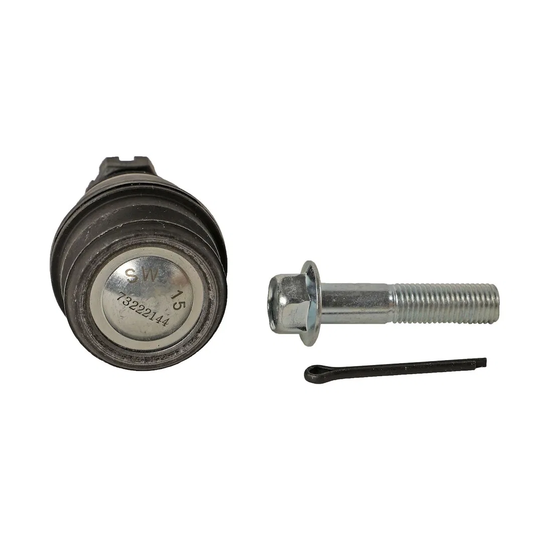 K500432 – MOOG Ball Joint, OE Replacement - view 2